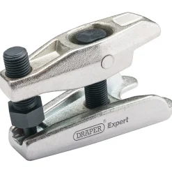 Draper Expert Ball Joint Separator