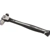 Draper Expert Ball Pein Hammer with Carbon Fibre Shaft, 450g/16oz