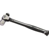 Draper Expert Ball Pein Hammer with Carbon Fibre Shaft, 900g/32oz