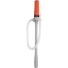 Draper Expert Battery Operated DEF/AdBlue Plastic Pump, 20L