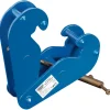 Draper Expert Beam Clamp, 5 Tonne