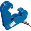 Draper Expert Beam Clamp, 3 Tonne