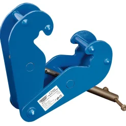 Draper Expert Beam Clamp, 3 Tonne