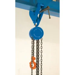 Draper Expert Beam Clamp, 1 Tonne