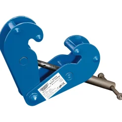 Draper Expert Beam Clamp, 1 Tonne