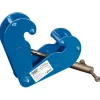 Draper Expert Beam Clamp, 2 Tonne