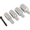 Draper Expert BMW Mandrels for Self-Adjusting Clutch Kit (4 Piece)