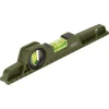 Draper Expert Boat Level, 250mm