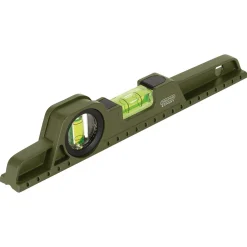 Draper Expert Boat Level, 250mm