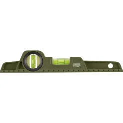 Draper Expert Boat Level, 250mm