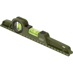 Draper Expert Boat Level, 250mm