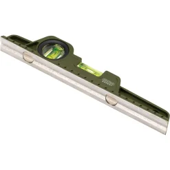 Draper Expert Boat Level, 250mm