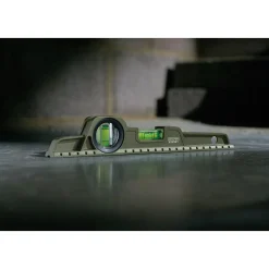 Draper Expert Boat Level, 250mm