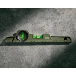 Draper Expert Boat Level, 250mm