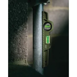 Draper Expert Boat Level, 250mm
