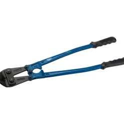Draper Expert 30° Bolt Cutters with Flush Cutting Jaws, 600mm