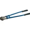 Draper Expert 30° Bolt Cutters with Bevel Cutting Jaws, 600mm