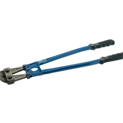 Draper Expert 30° Bolt Cutters with Bevel Cutting Jaws, 600mm