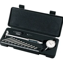 Draper Expert Bore Gauge Set, 50 - 160mm