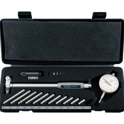 Draper Expert Bore Gauge Set, 50 - 160mm