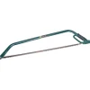 Draper Expert Bow Saw, 750mm