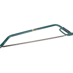 Draper Expert Bow Saw, 750mm