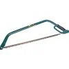 Draper Expert Bow Saw, 600mm
