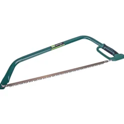Draper Expert Bow Saw, 600mm