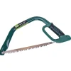 Draper Expert Bow Saw, 300mm