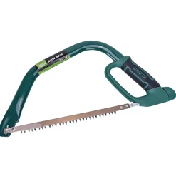 Draper Expert Bow Saw, 300mm