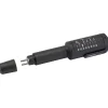 Draper Expert Brake Fluid Tester