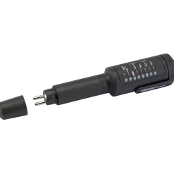 Draper Expert Brake Fluid Tester