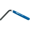 Draper Expert Brake Pad Key with Handle, 8mm