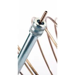 Draper Expert Brake Pipe Straightener