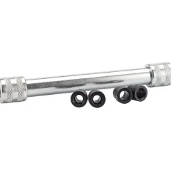 Draper Expert Brake Pipe Straightener