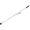 Draper Expert Breakback Torque Wrench, 1" Sq. Dr., 300-1,000Nm