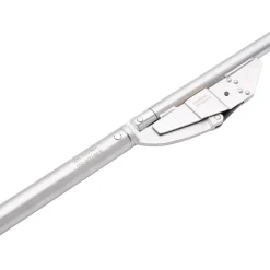 Draper Expert Breakback Torque Wrench, 3/4" Sq. Dr., 200-800Nm
