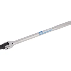 Draper Expert Breaker Bar, 3/4" Sq. Dr., 475mm