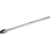 Draper Expert Breaker Bar, 3/4" Sq. Dr., 600mm