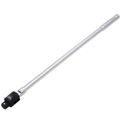 Draper Expert Breaker Bar, 3/4" Sq. Dr., 640mm