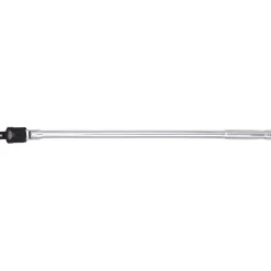 Draper Expert Breaker Bar, 3/4" Sq. Dr., 640mm