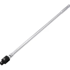 Draper Expert Breaker Bar, 3/4" Sq. Dr., 760mm