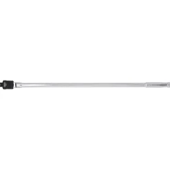 Draper Expert Breaker Bar, 3/4" Sq. Dr., 760mm