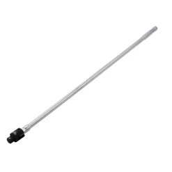 Draper Expert Breaker Bar, 3/4" Sq. Dr., 1000mm