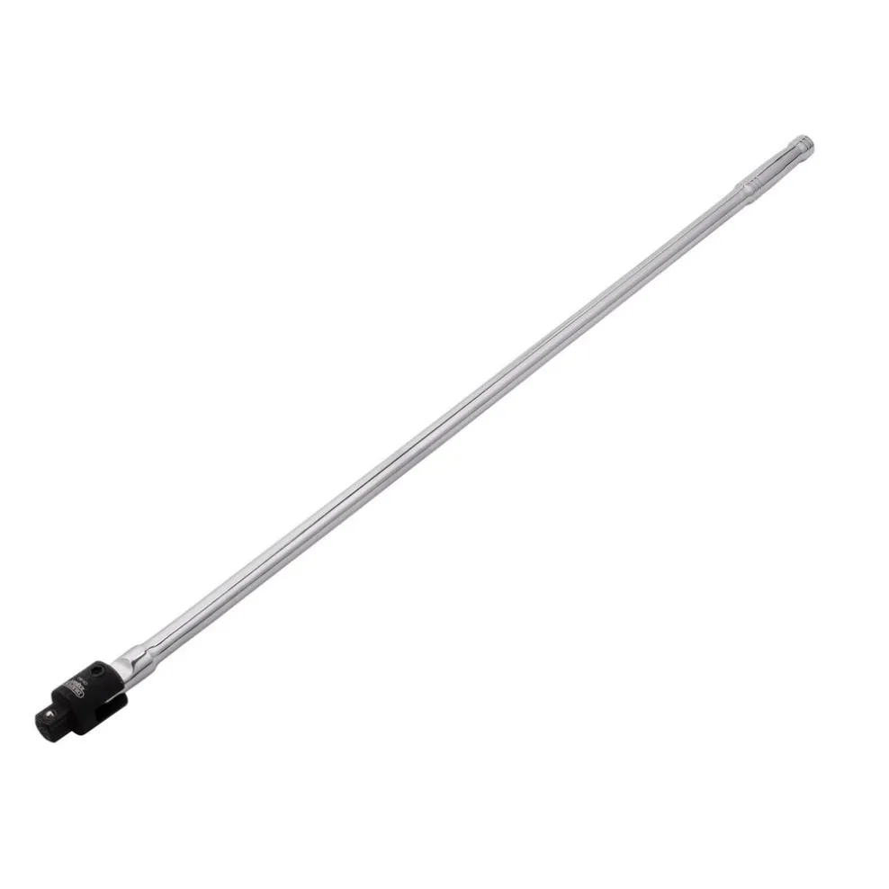 Draper Expert Breaker Bar, 3/4" Sq. Dr., 1000mm