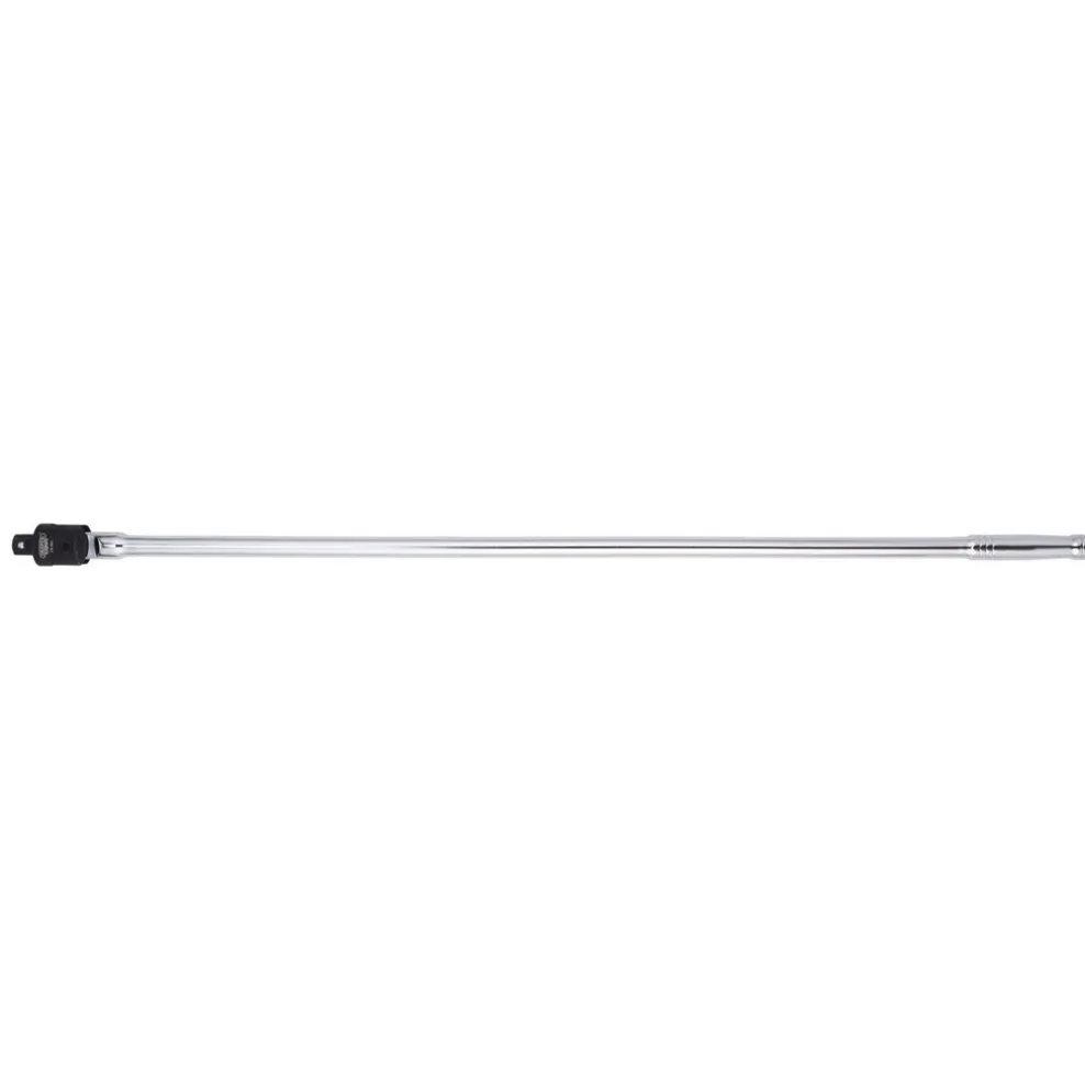 Draper Expert Breaker Bar, 3/4" Sq. Dr., 1000mm