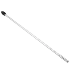Draper Expert Breaker Bar, 3/4