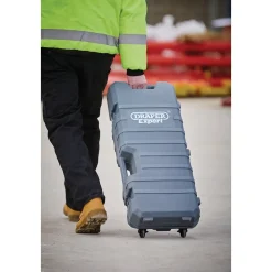 Draper Expert Breaker, 18.5Kg, 1700W