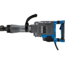 Draper Expert Breaker, 18.5Kg, 1700W