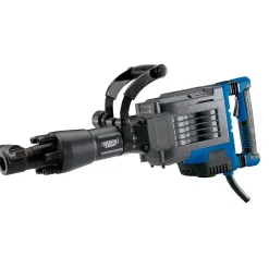 Draper Expert Breaker, 18.5Kg, 1700W